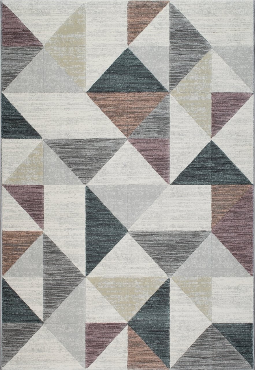 Mancini - 63685-6747 (160x230) Mancini - 63685-6747 (160x230)