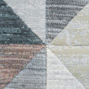 Mancini - 63685-6747 (160x230)