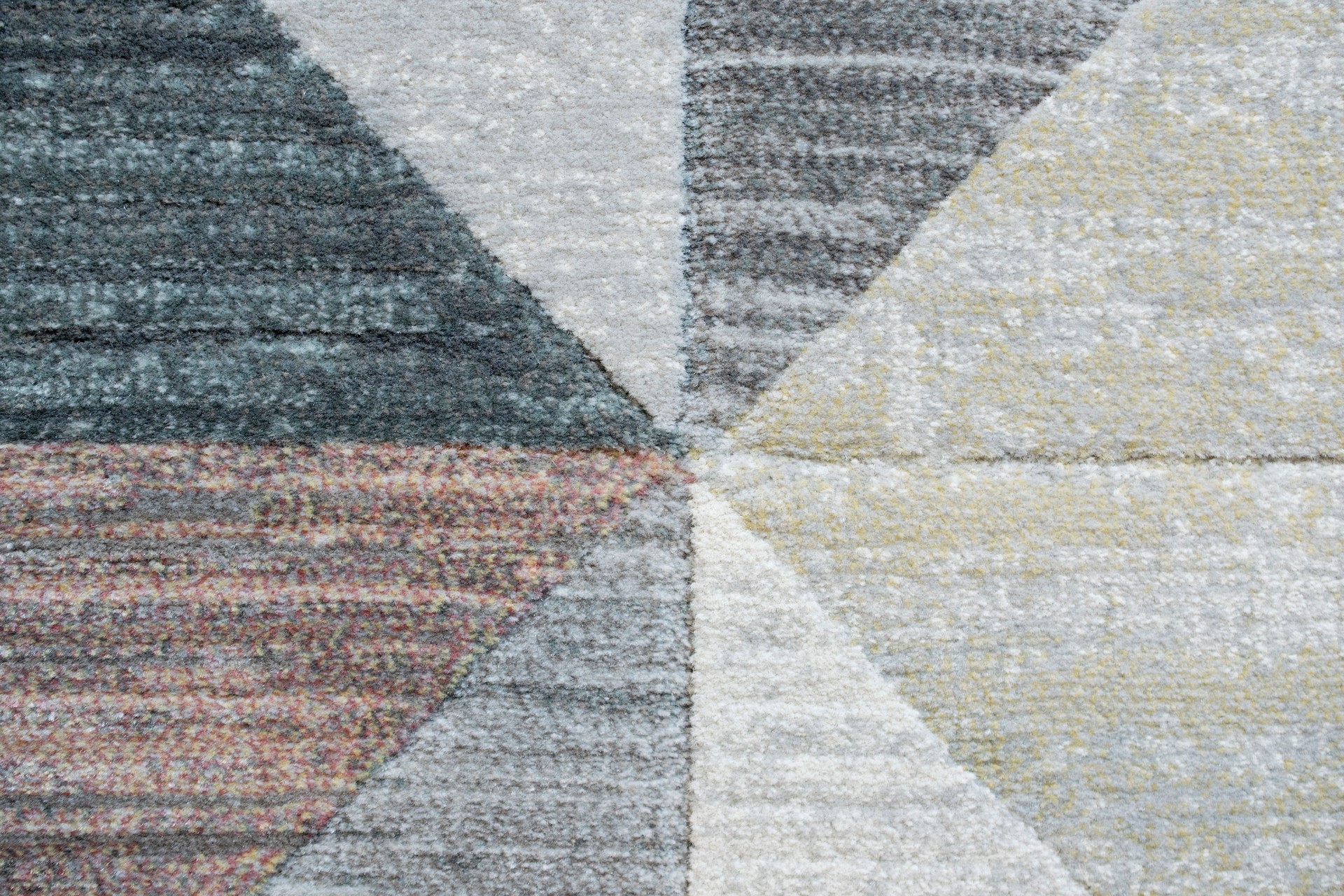 Mancini - 63685-6747 (160x230) Mancini - 63685-6747 (160x230)