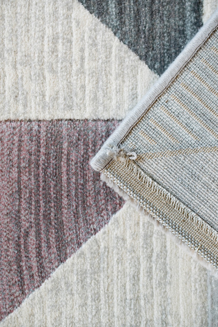 Mancini - 63685-6747 (160x230) Mancini - 63685-6747 (160x230)