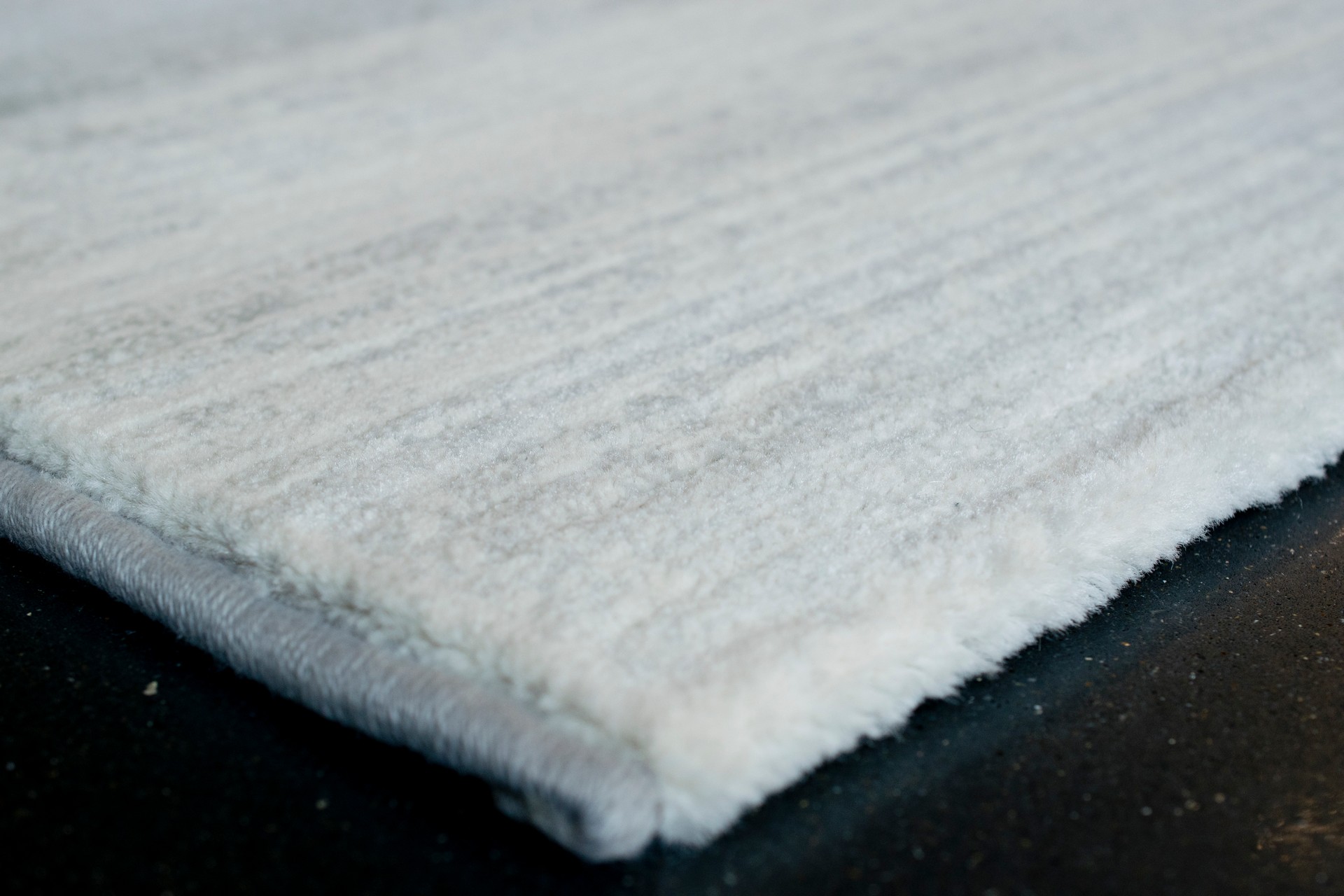 Mancini - 63685-6747 (160x230) Mancini - 63685-6747 (160x230)