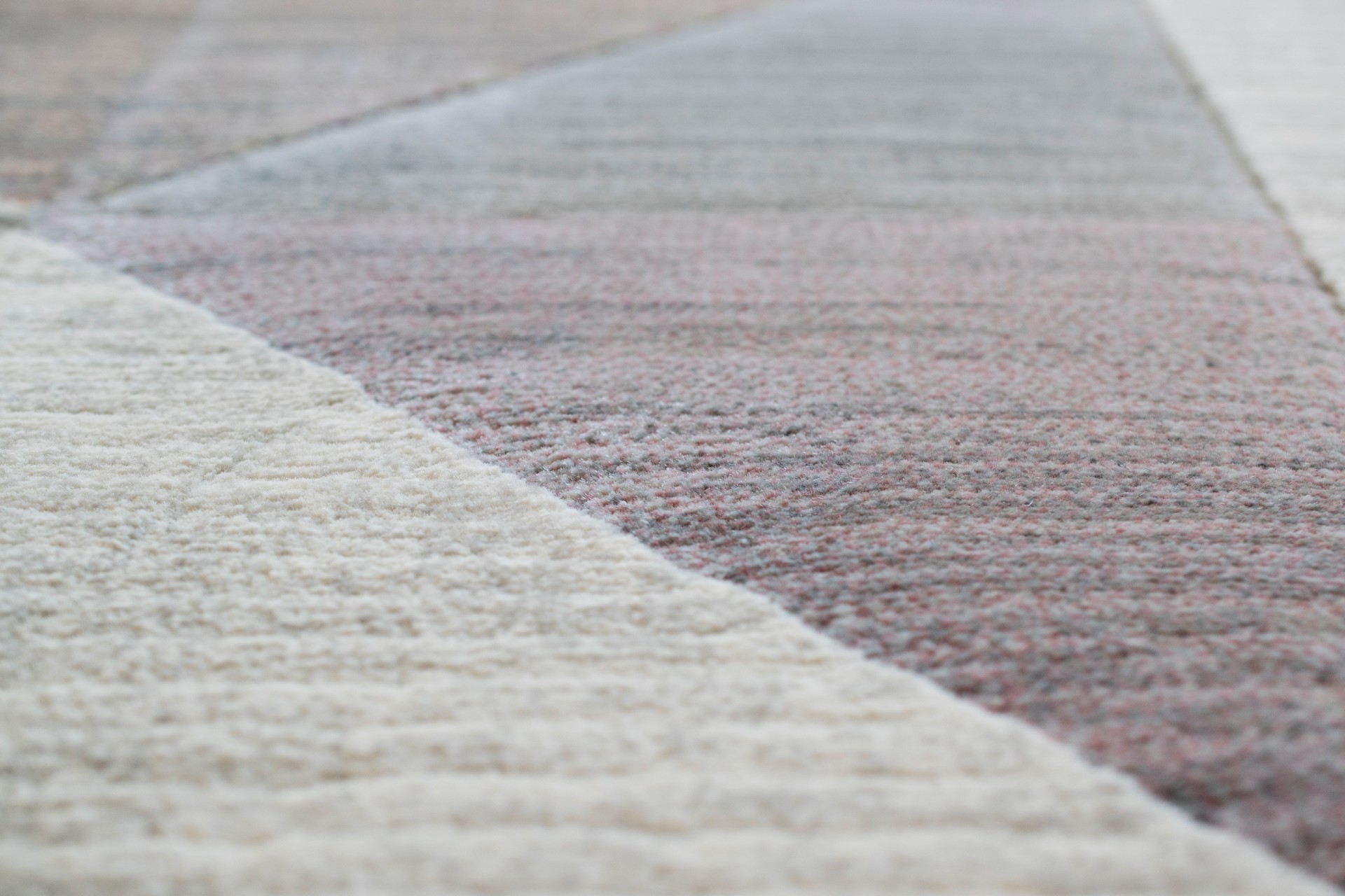 Mancini - 63685-6747 (160x230) Mancini - 63685-6747 (160x230)