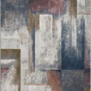 Mancini - 63700-6626 (160x230) Mancini - 63700-6626 (160x230)