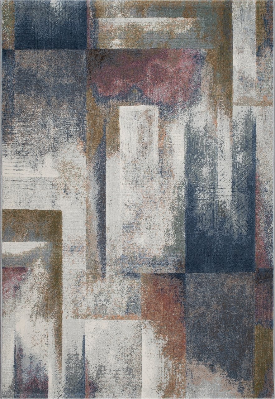 Mancini - 63700-6626 (160x230) Mancini - 63700-6626 (160x230)