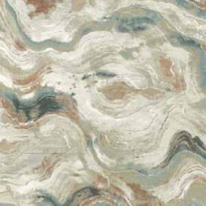 Mancini - 63717-9290 (200x290)