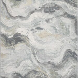 Mancini - 63717-9737 (160x230) Mancini - 63717-9737 (160x230)