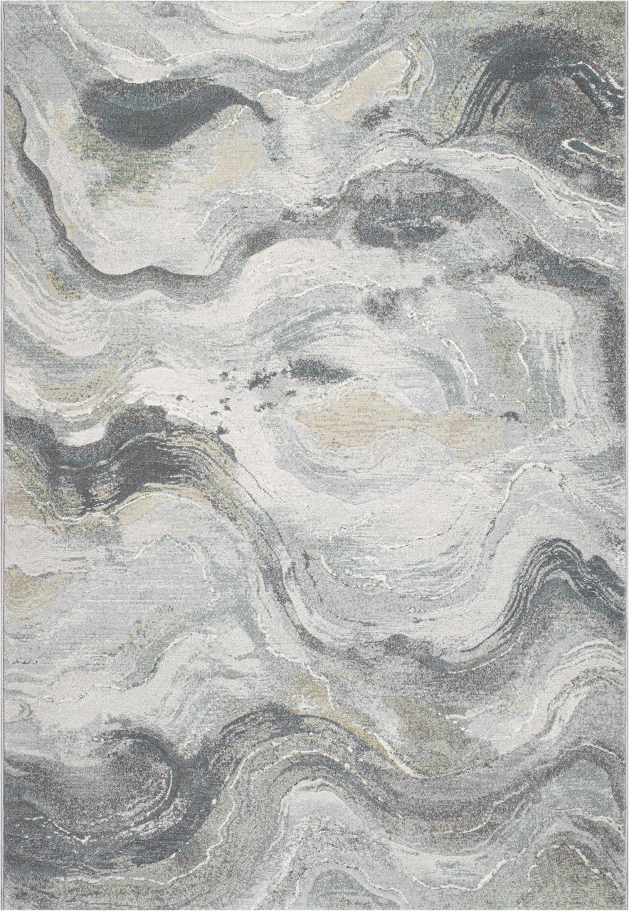 Mancini - 63717-9737 (160x230) Mancini - 63717-9737 (160x230)