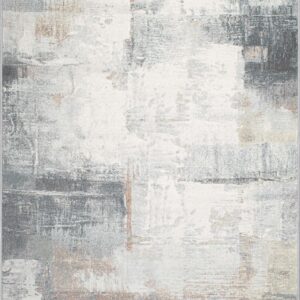 Mancini - 63723-4747 (160x230)