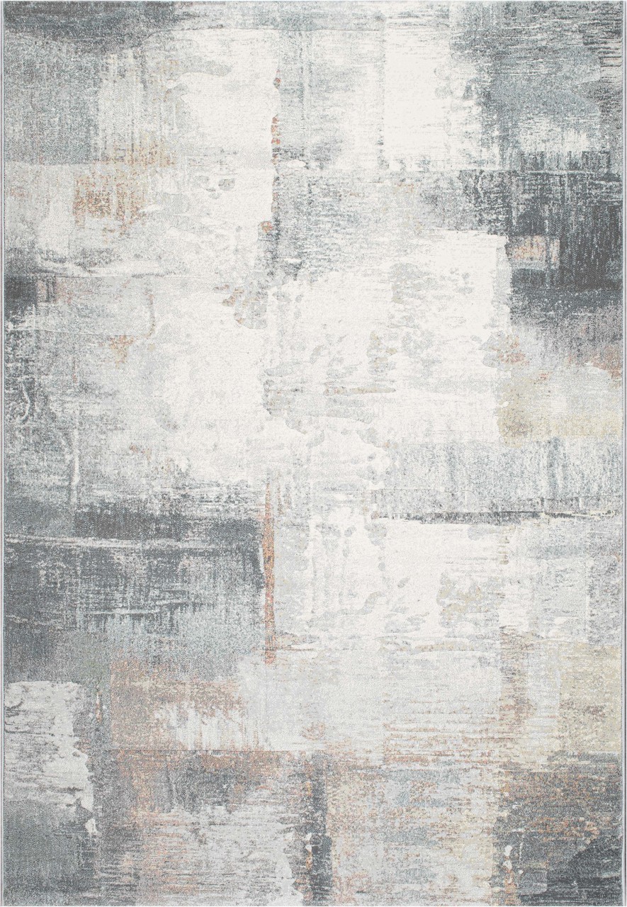 Mancini - 63723-4747 (160x230) Mancini - 63723-4747 (160x230)