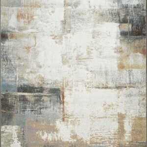 Mancini - 63723-9290 (160x230) Mancini - 63723-9290 (160x230)