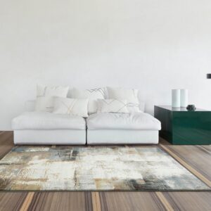 Mancini - 63723-9290 (160x230)