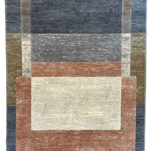 Mancini - 63736-6626 (200x290)