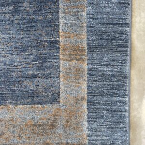 Mancini - 63736-6626 (200x290)