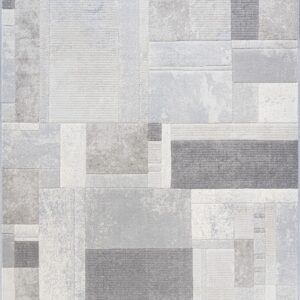 Mancini - 63764-6979 (160x230)