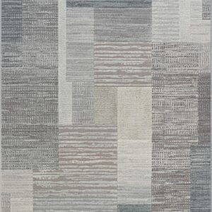 Mancini - 63778-3747 (160x230)