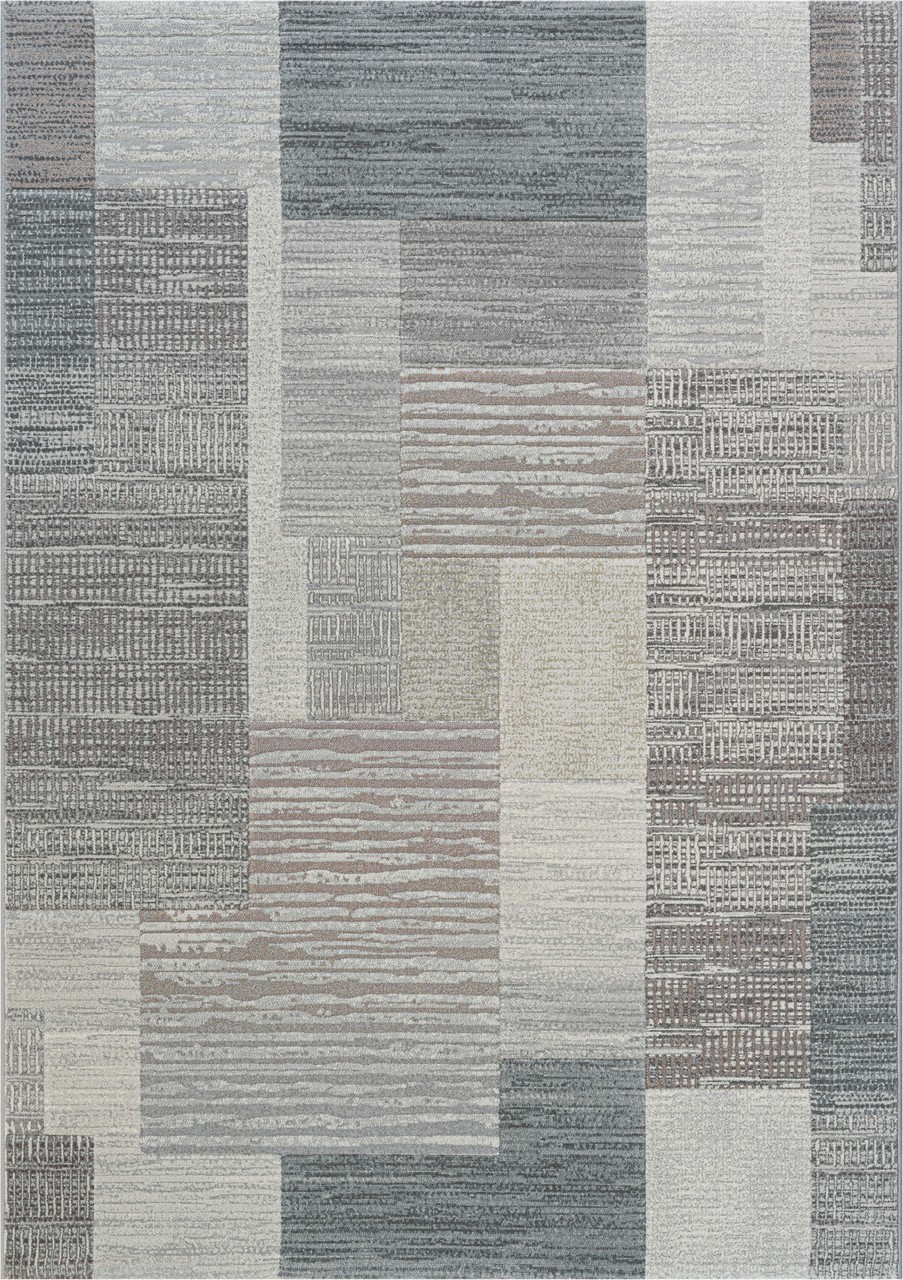 Mancini - 63778-3747 (160x230) Mancini - 63778-3747 (160x230)