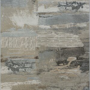 Mancini - 63813-9293 (160x230) Mancini - 63813-9293 (160x230)