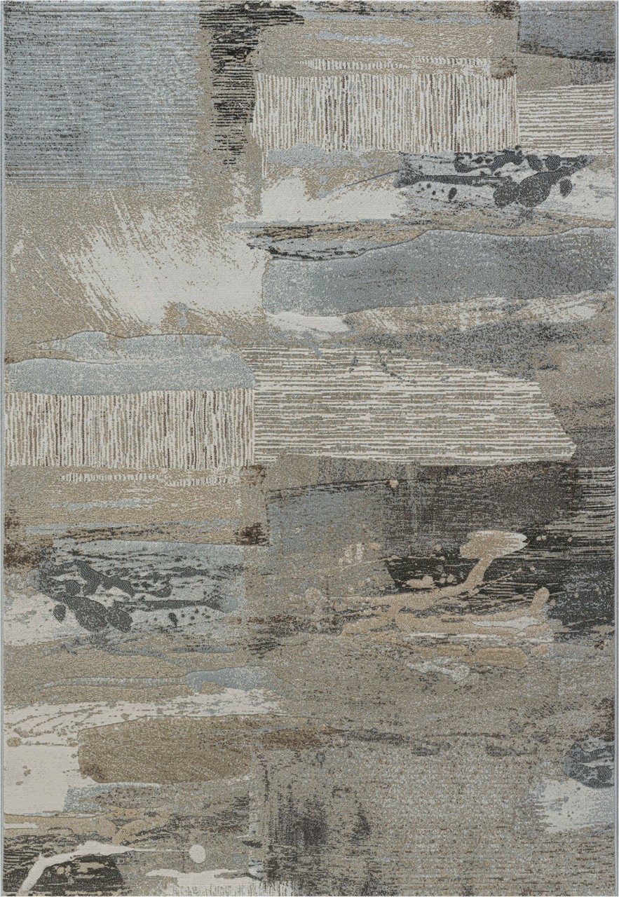 Mancini - 63813-9293 (160x230) Mancini - 63813-9293 (160x230)