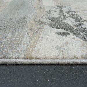 Mancini - 63813-9293 (160x230)