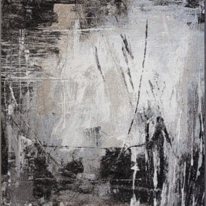 Mancini - 63843-9293 (160x230) Mancini - 63843-9293 (160x230)