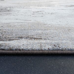 Mancini - 63843-9293 (160x230)