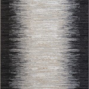 Mancini - 63856-9293 (200x290) Mancini - 63856-9293 (200x290)