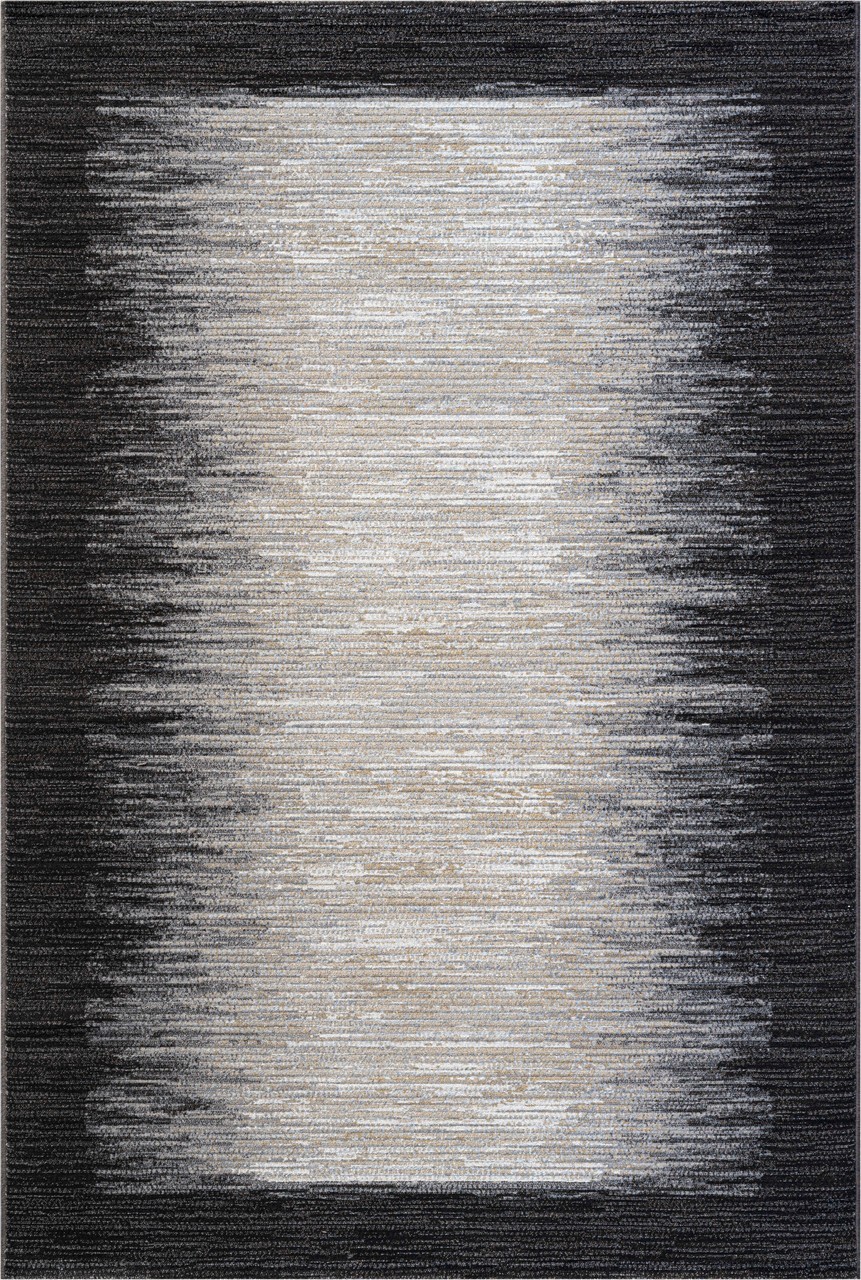 Mancini - 63856-9293 (200x290) Mancini - 63856-9293 (200x290)