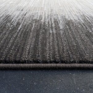 Mancini - 63856-9293 (200x290)