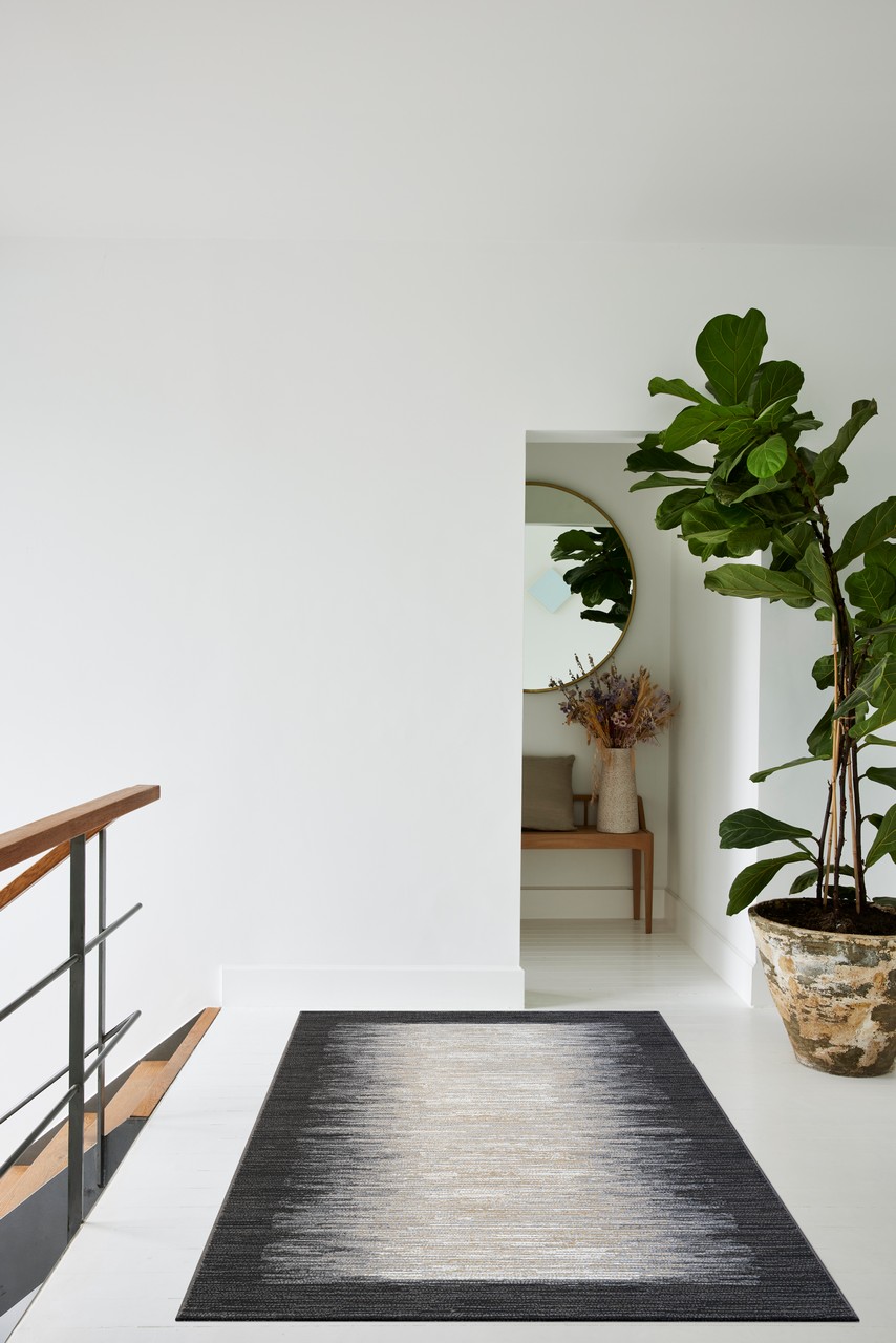 Mancini - 63856-9293 (200x290) Mancini - 63856-9293 (200x290)