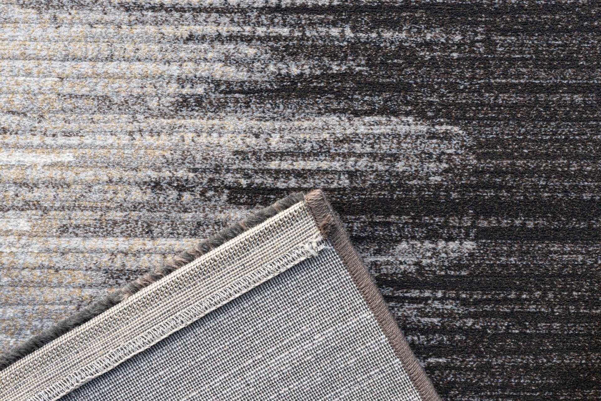 Mancini - 63856-9293 (200x290) Mancini - 63856-9293 (200x290)