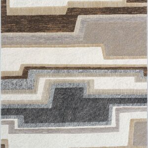 Mancini - 63876-9293 (160x230) Mancini - 63876-9293 (160x230)