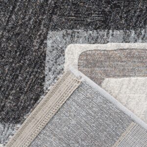 Mancini - 63876-9293 (160x230)