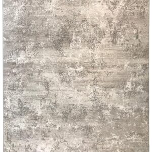 Vivendi - 64133-6575 (160x230)