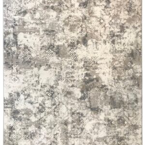 Vivendi - 64374-6575 (160x230)