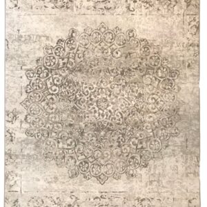 Vivendi - 64375-6575 (160x230)