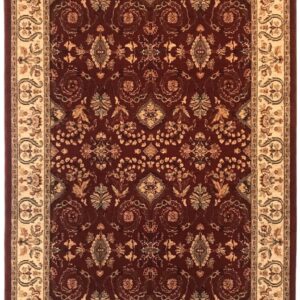 Kamali - 76007-1060 (160x230)