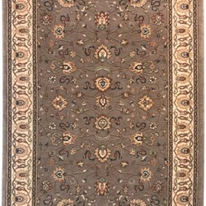 Kamali - 76008-9464 (200x290)