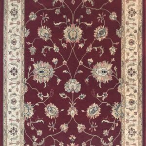 Kamali - 76013-1060 (160x230)