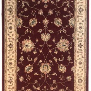 Kamali - 76013-1464 (200x290)