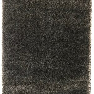 Spectrum - 80001-3333 (67x140)