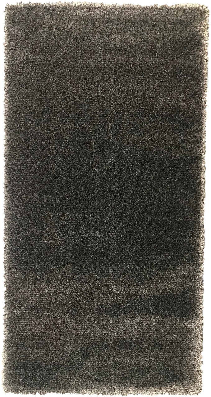 Spectrum - 80001-3333 (67x140) Spectrum - 80001-3333 (67x140)