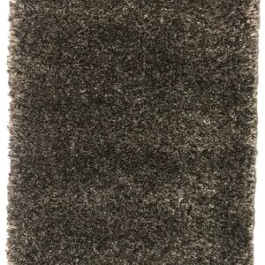 Spectrum - 80001-4383 (67x140)