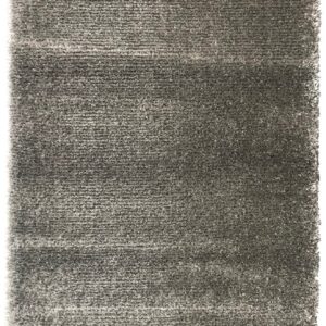 Spectrum - 80001-4656 (80x150)