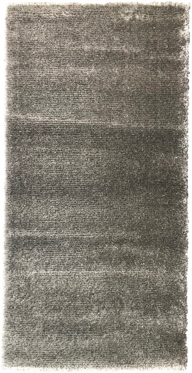 Spectrum - 80001-4656 (80x150) Spectrum - 80001-4656 (80x150)