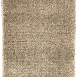 Spectrum - 80001-5666 (80x150)