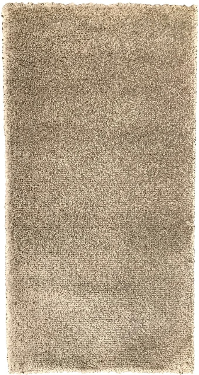 Spectrum - 80001-5666 (80x150) Spectrum - 80001-5666 (80x150)