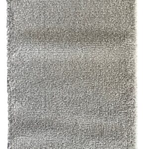 Spectrum - 80001-5666 (Roll 67cm)