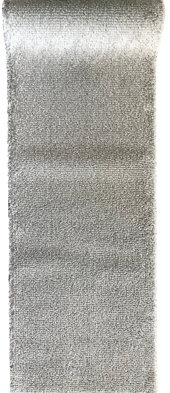 Spectrum - 80001-5666 (Roll 67cm) Spectrum - 80001-5666 (Roll 67cm)