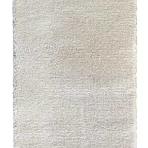 Spectrum - 80001-6666 (Roll 67cm) Spectrum - 80001-6666 (Roll 67cm)