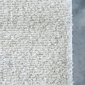 Spectrum - 80001-6666 (Roll 67cm)